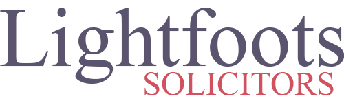 Sponsor logo #1