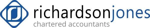 Sponsor logo #2