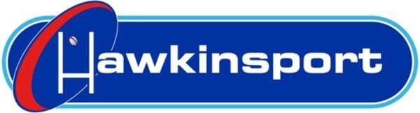 Sponsor logo #3